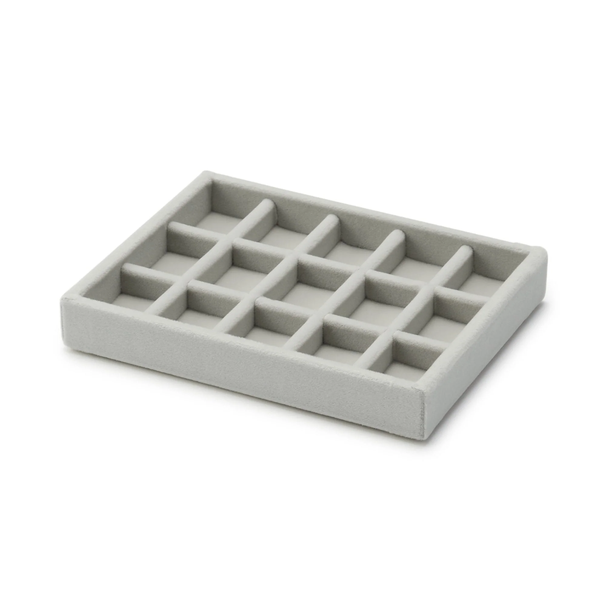organizerfan