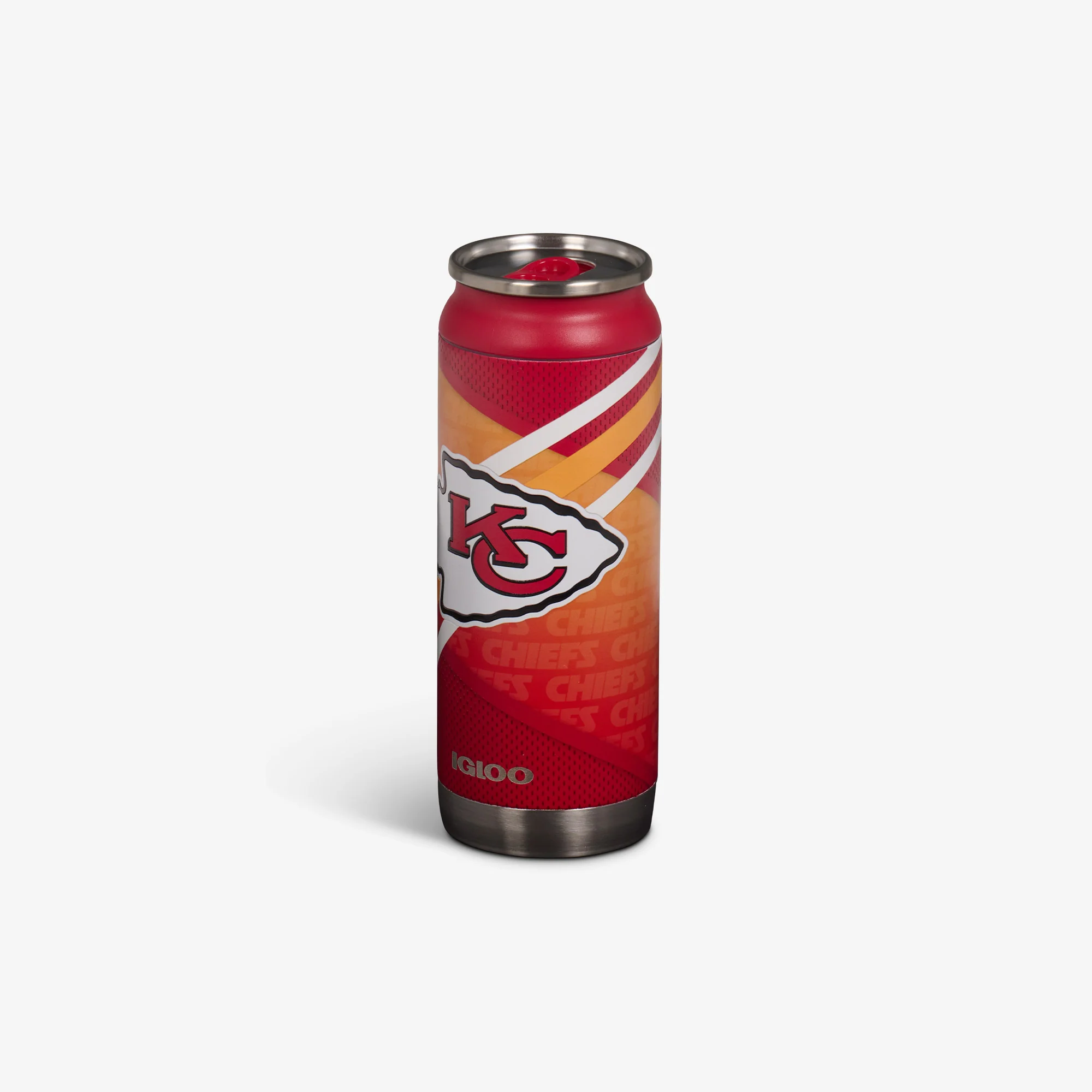 ChiefsFanKC