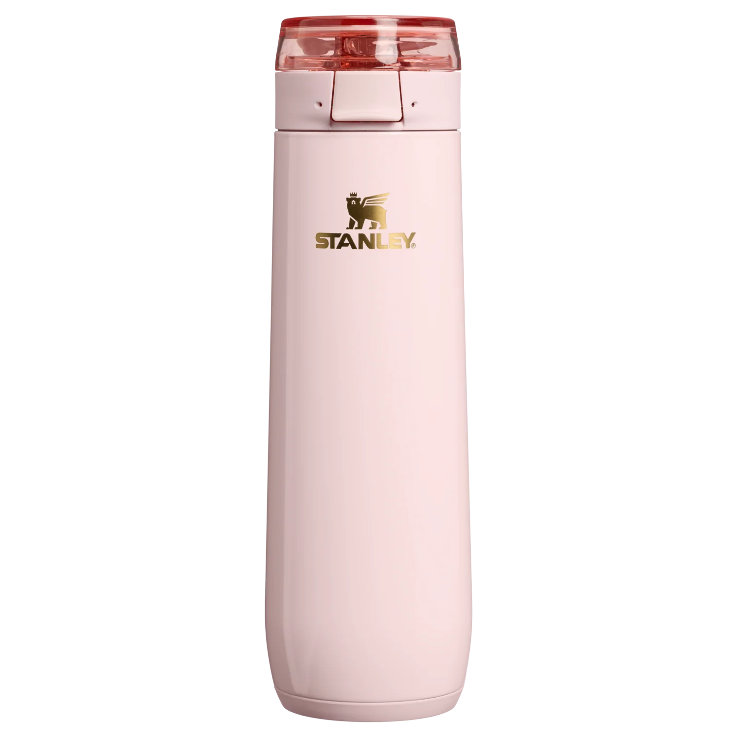HydroFan22