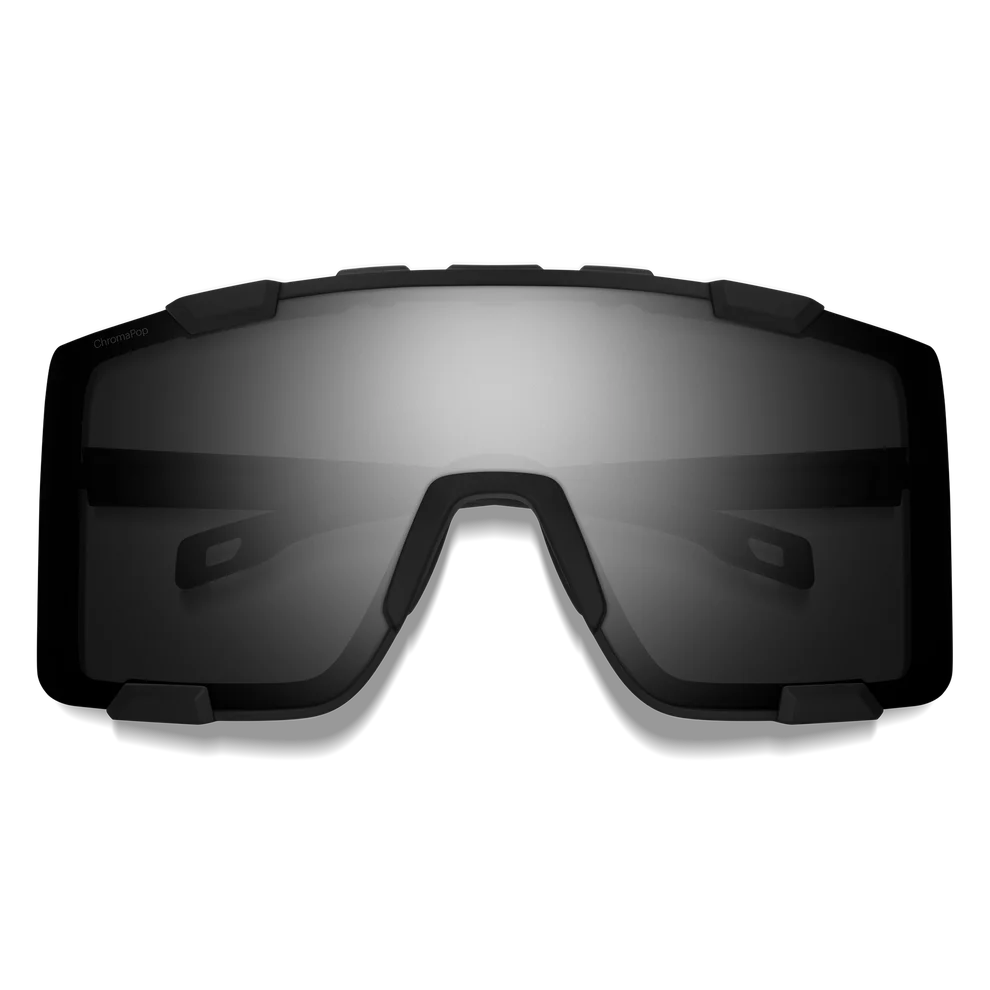 trailrunner_pc