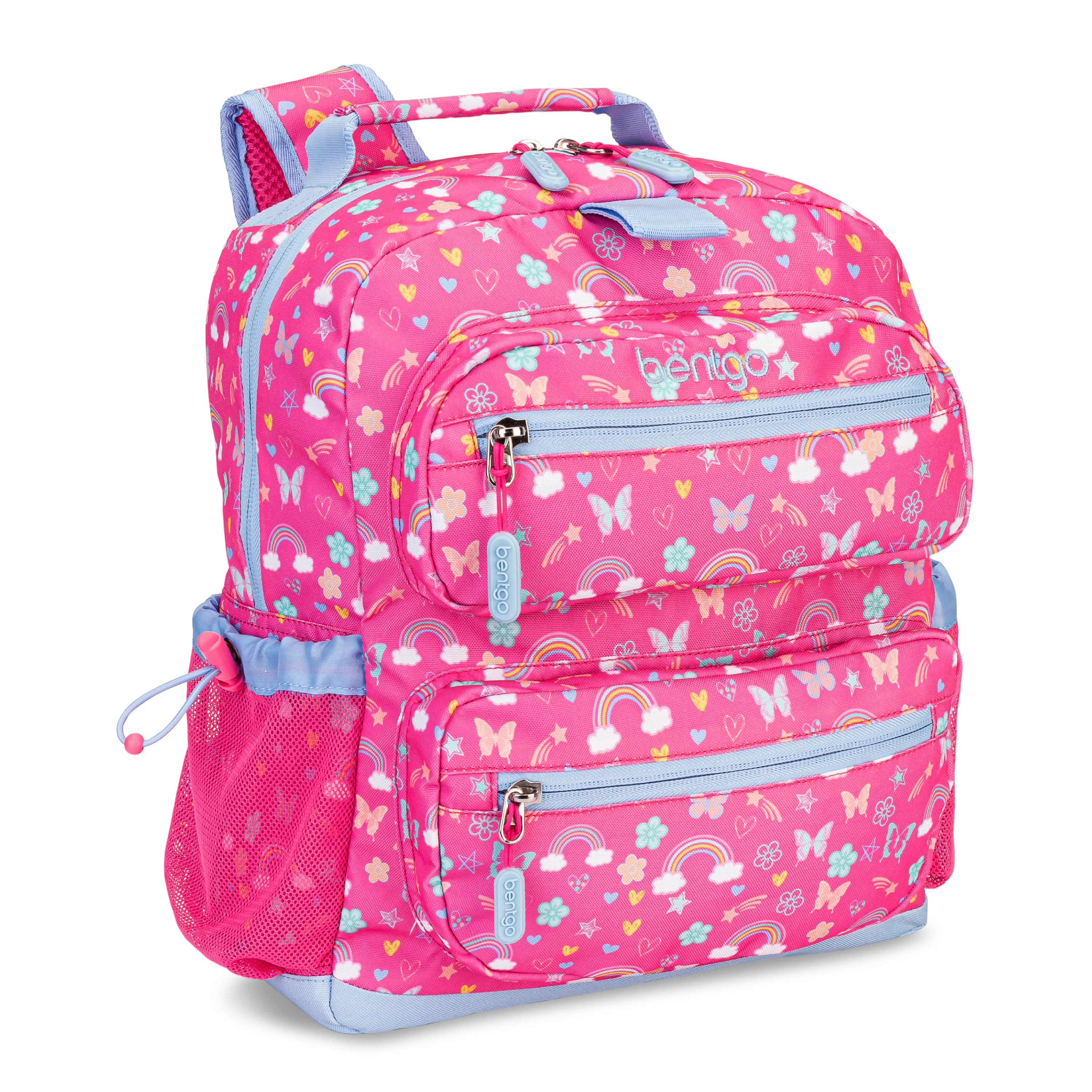 BackpackMom
