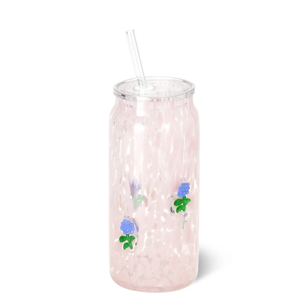 GlassLover88