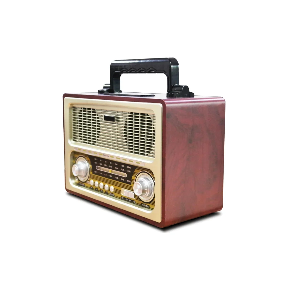 SoundFan22