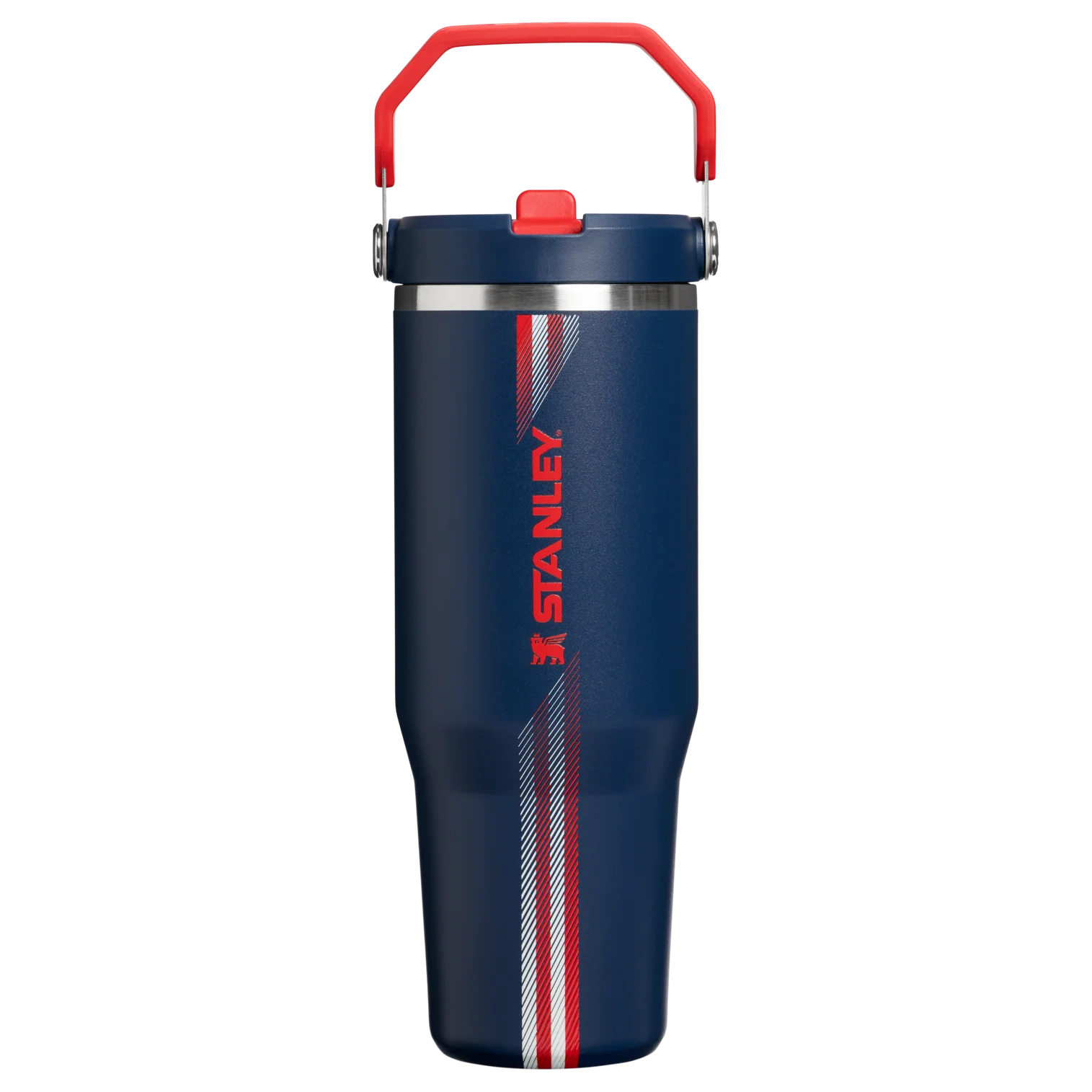 TumblerFan22