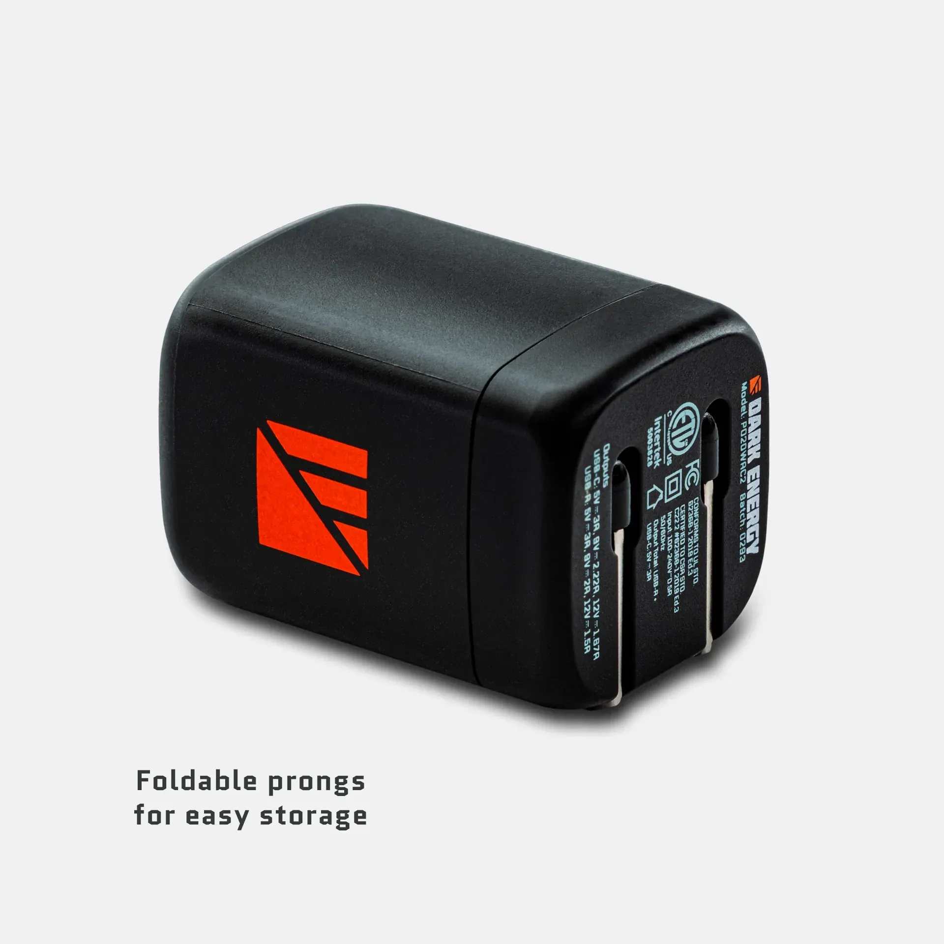 gadgetguy22