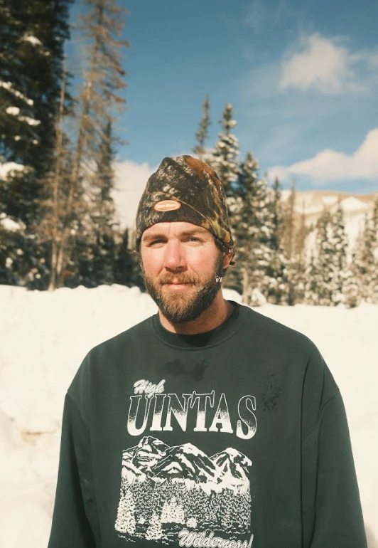camo_ben