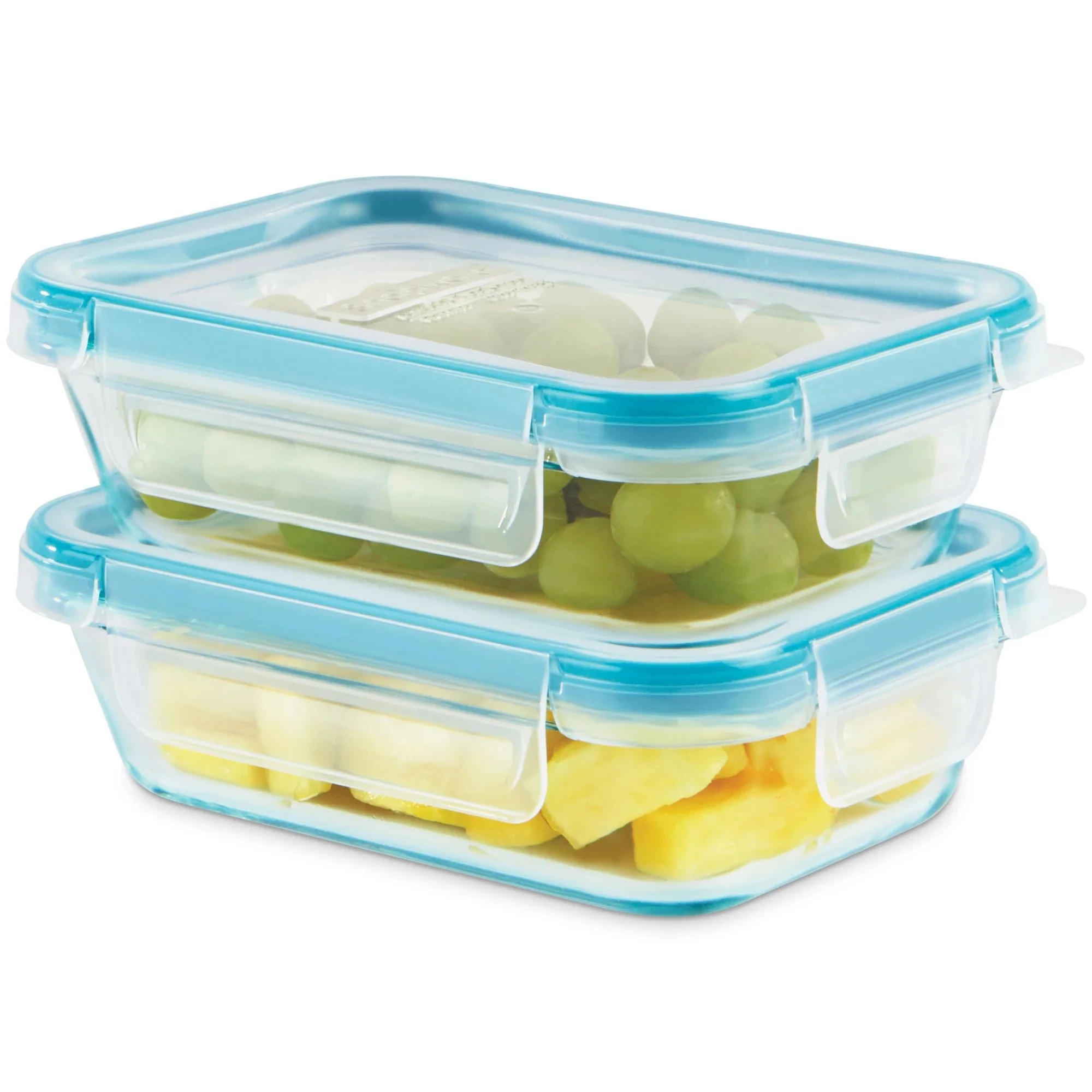 MealPrepMike