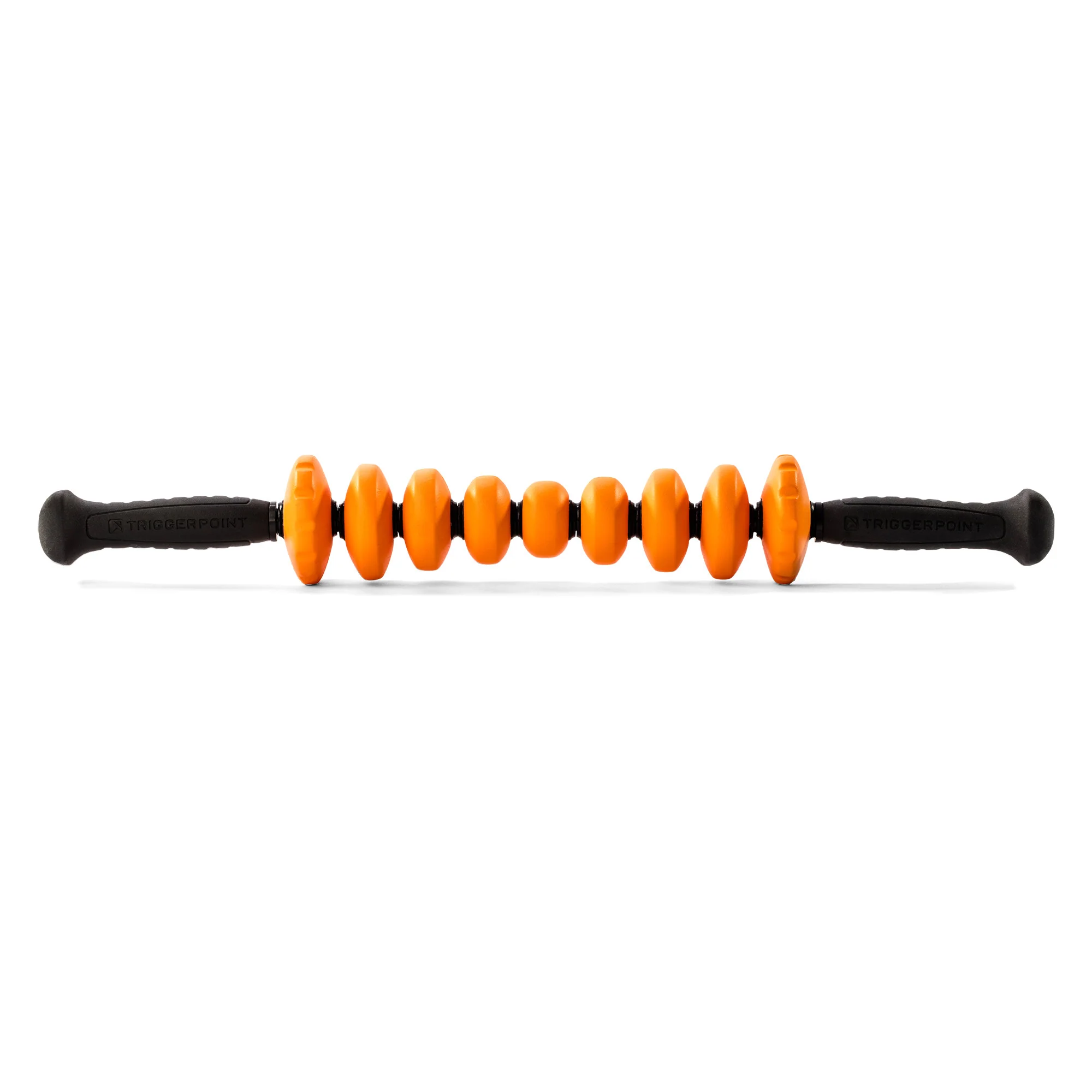 RollingRecovery