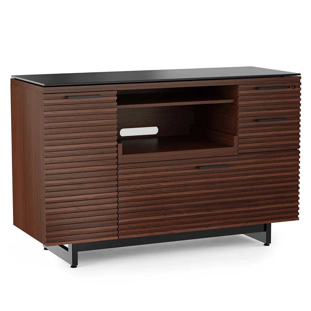 OfficeTidyTom