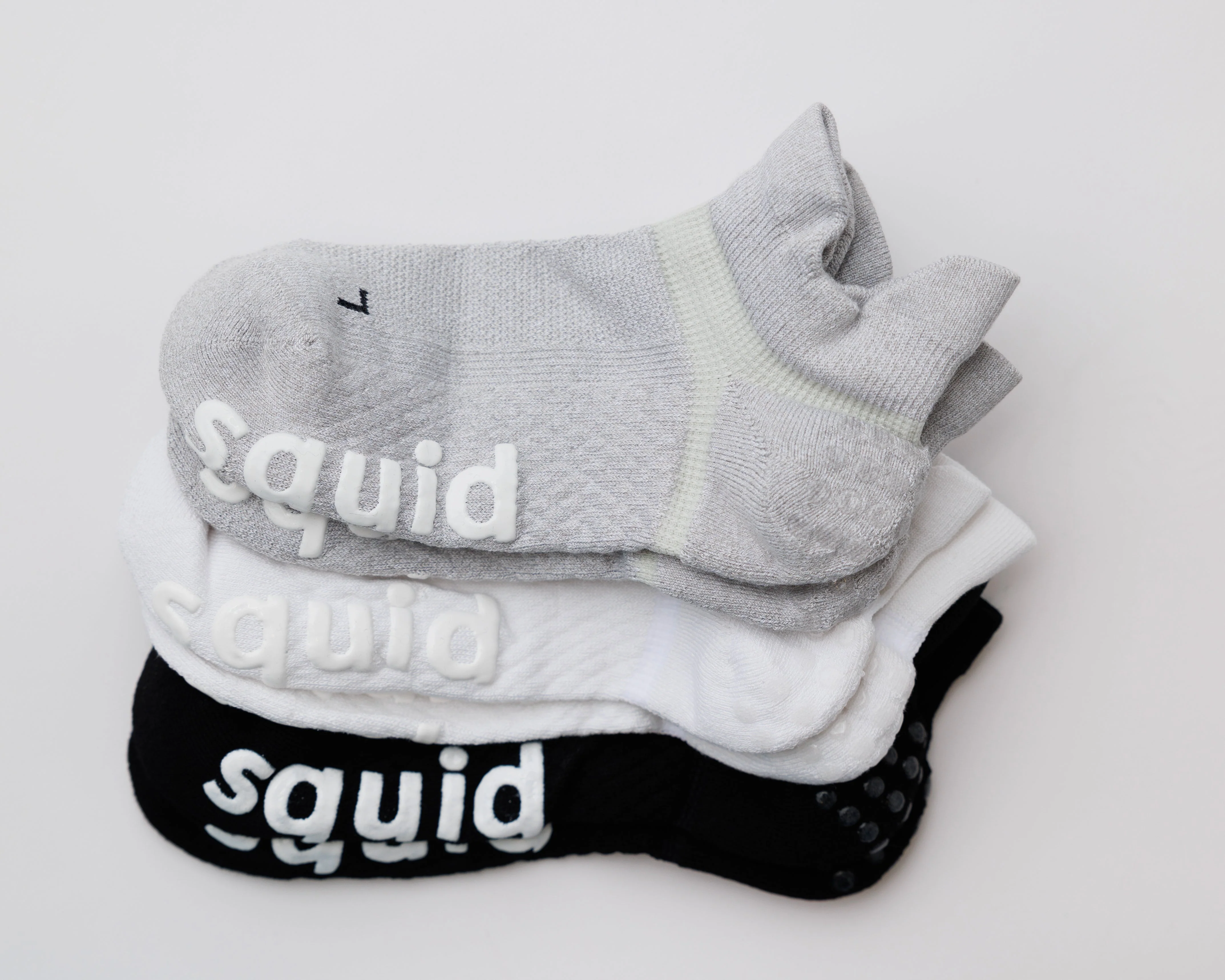 SockDabbler