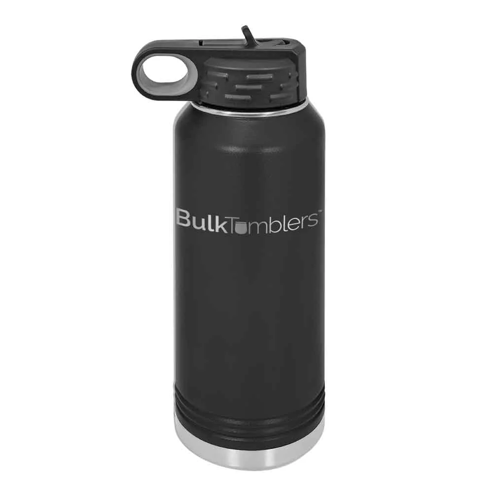TumblerFan22
