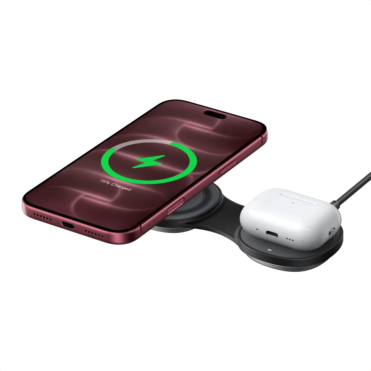 TechTraveller