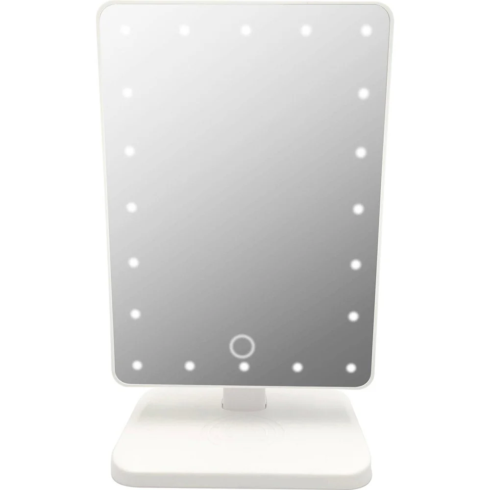 MirrorFan22