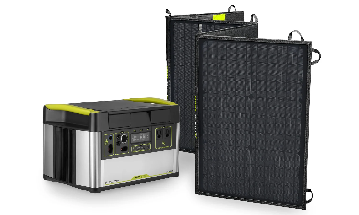 SolarNomad77