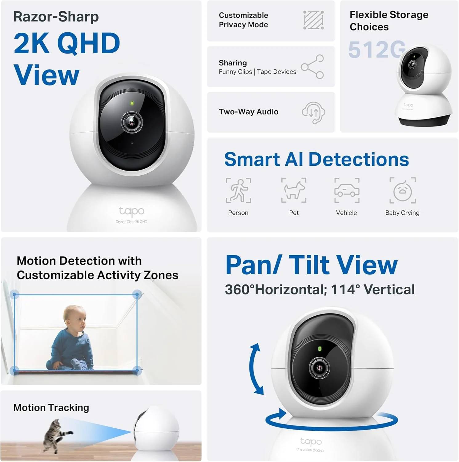 SmartHomeFan88