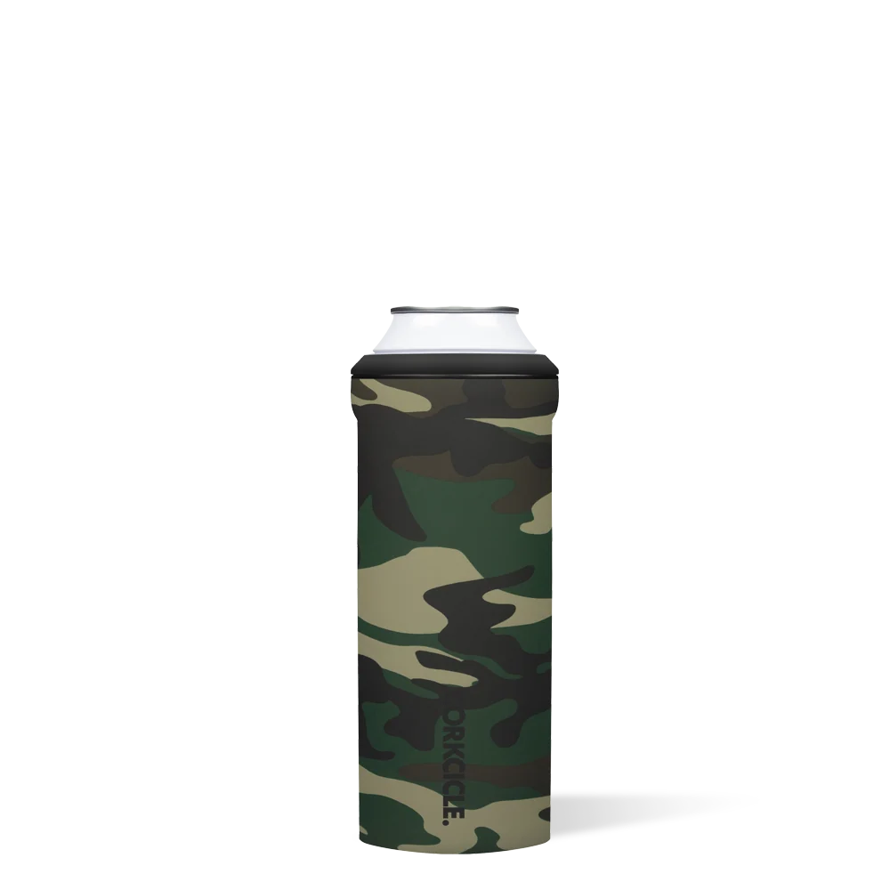 chillniko