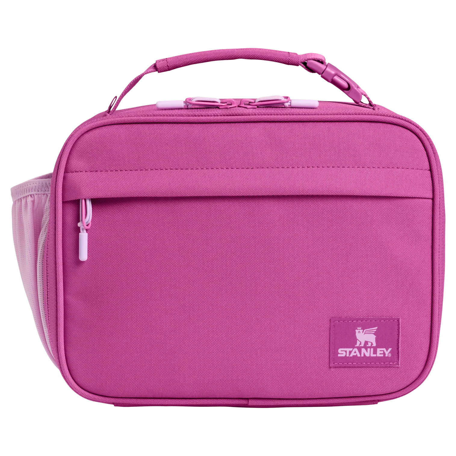 LunchPackLena