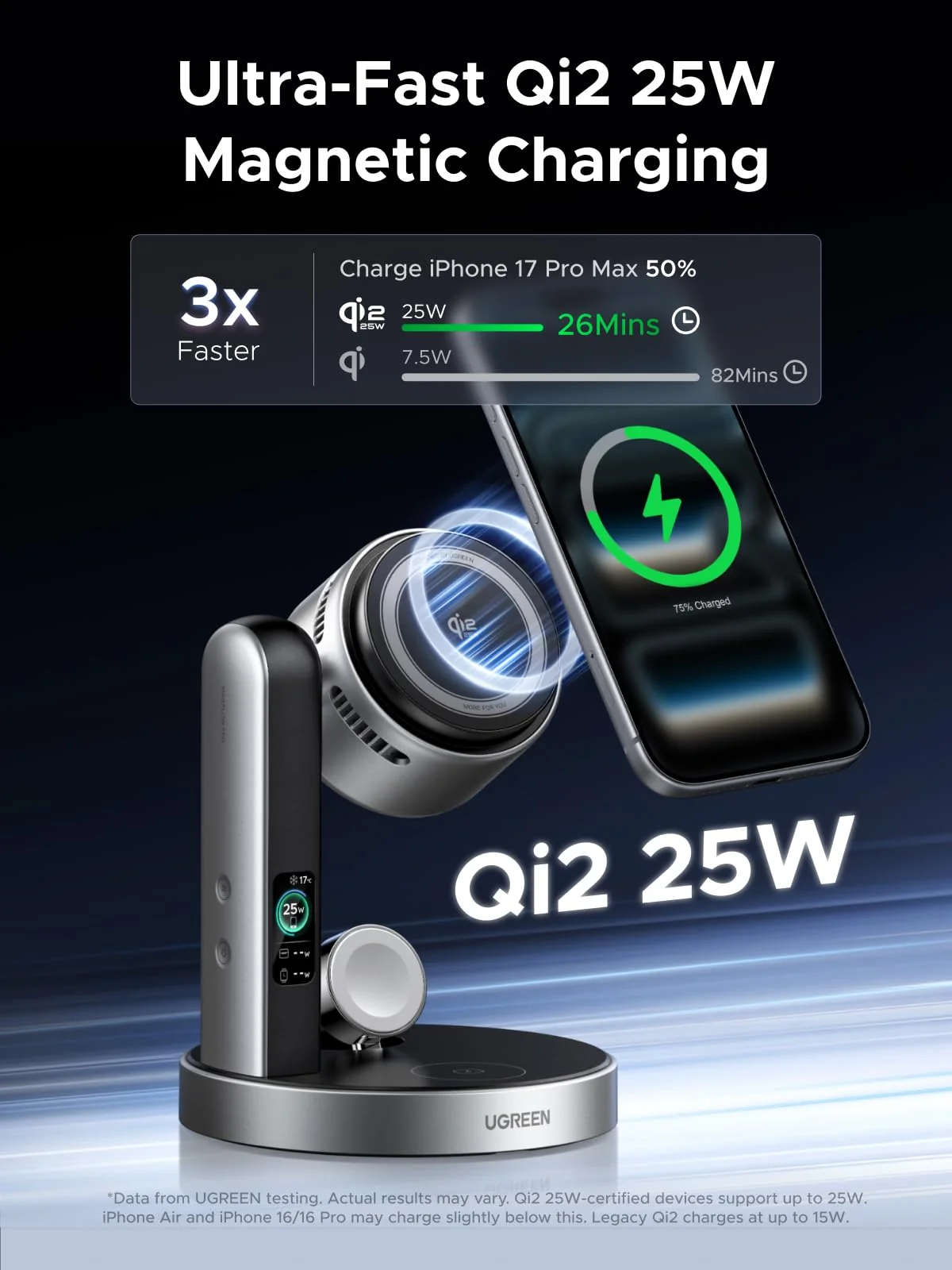 GadgetFan88