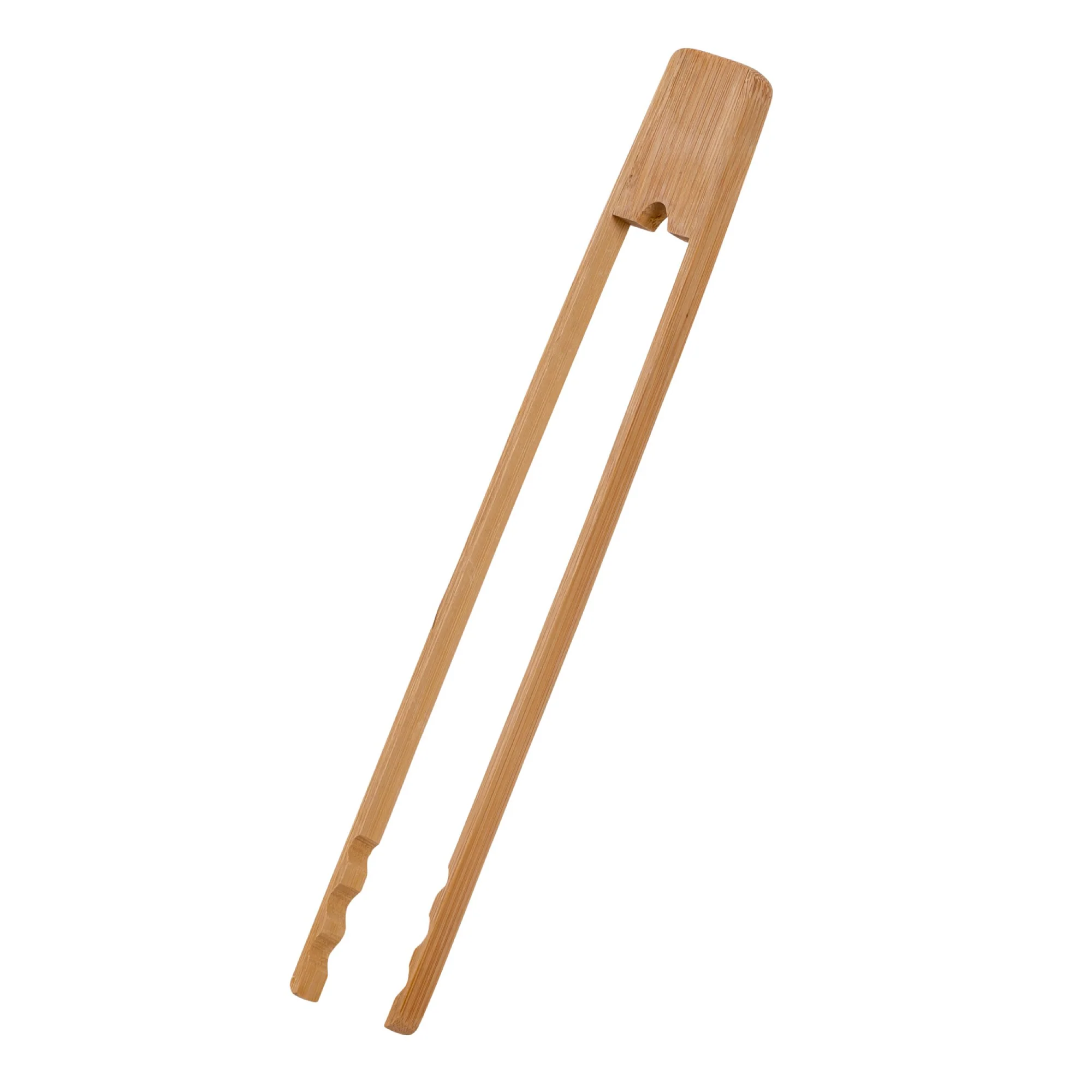 KitchenTinker