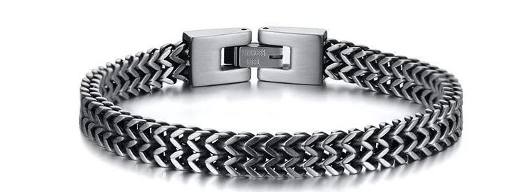 BraceletFan88