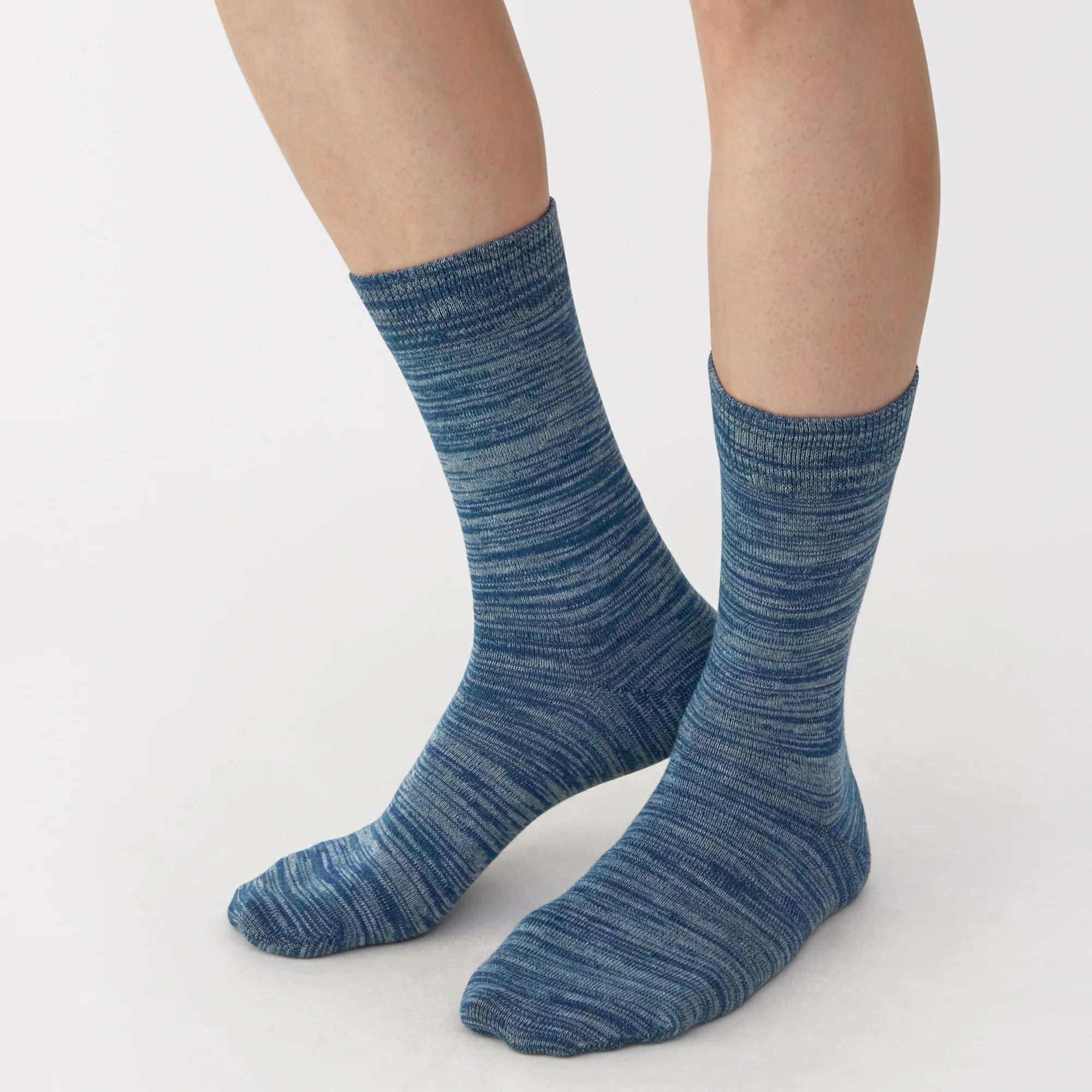 socklover22
