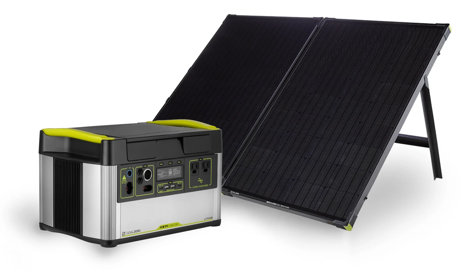 SolarCamper22