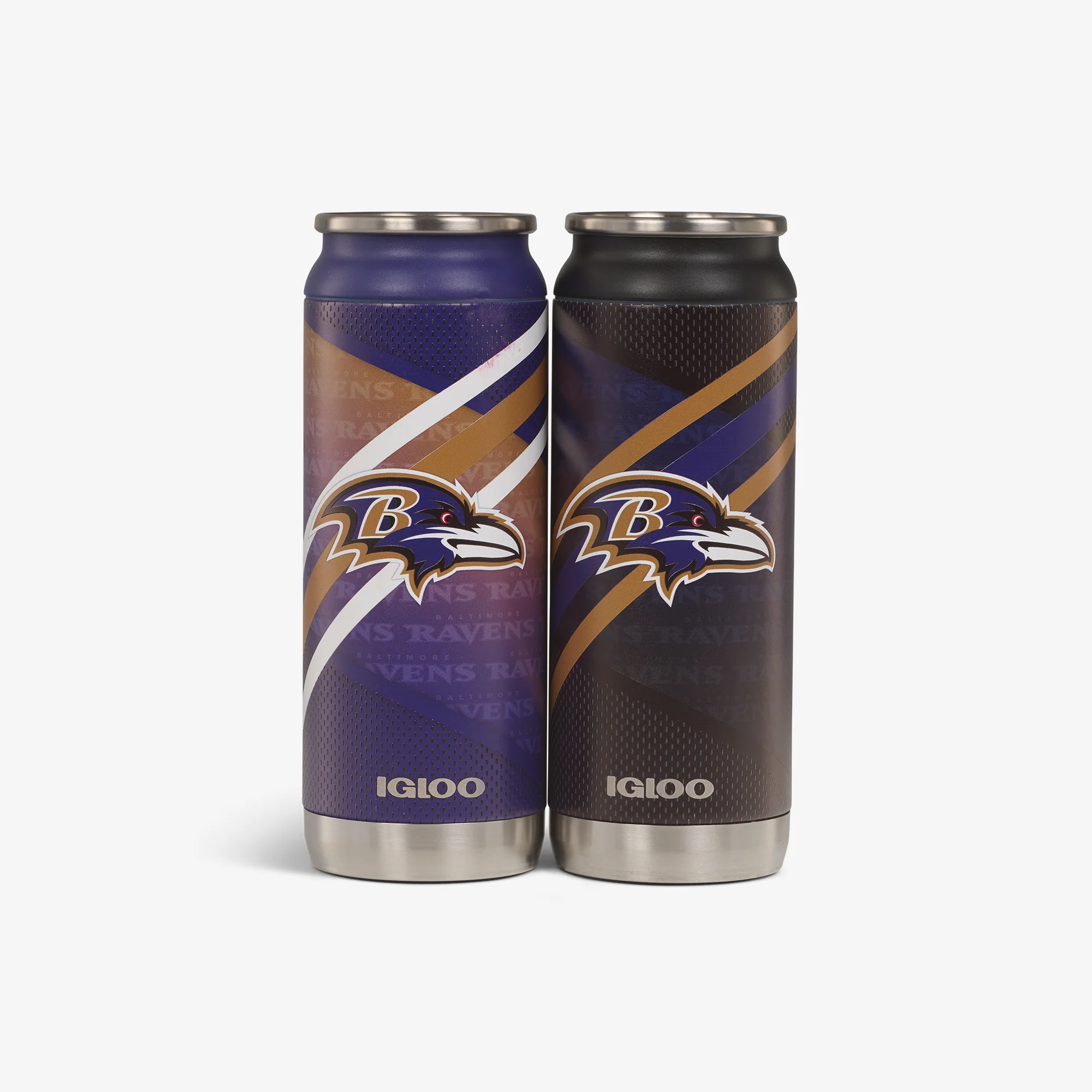 RavensFan24