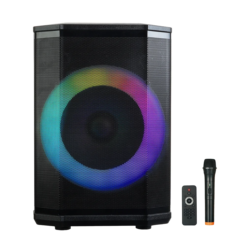 SoundSeeker22