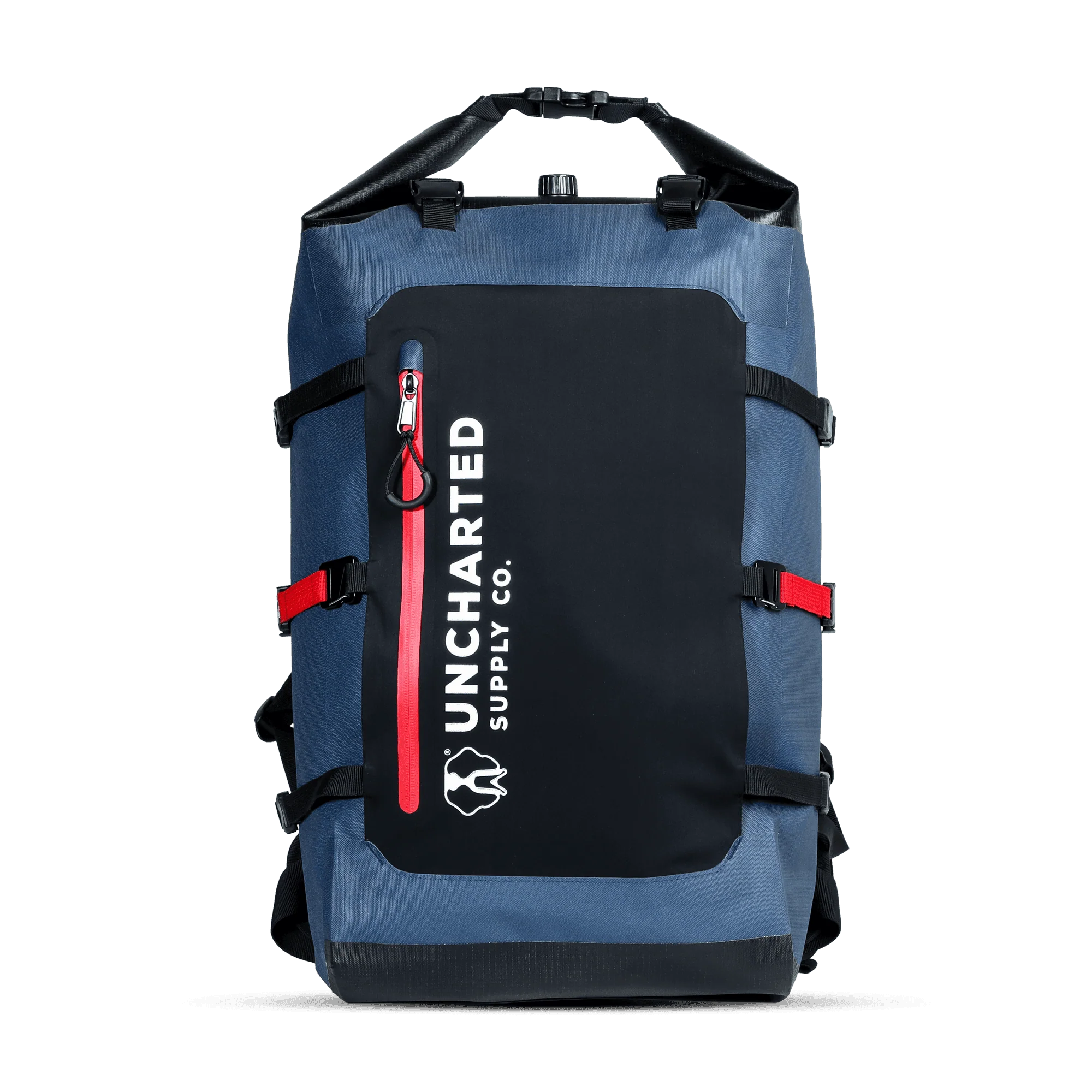 trailrunner_m