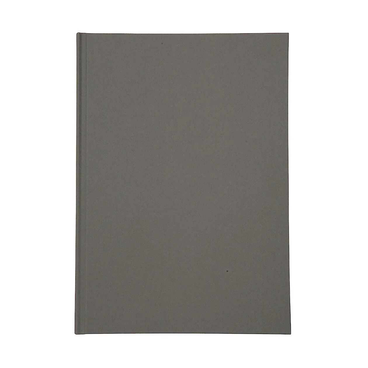 paperlover22
