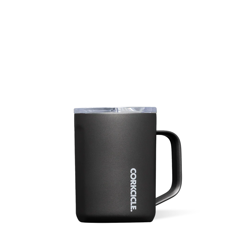 coffeelover22