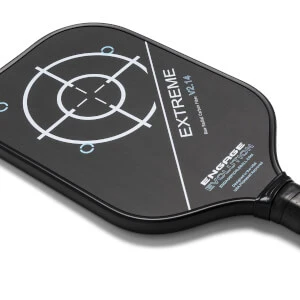 pickleball_pete