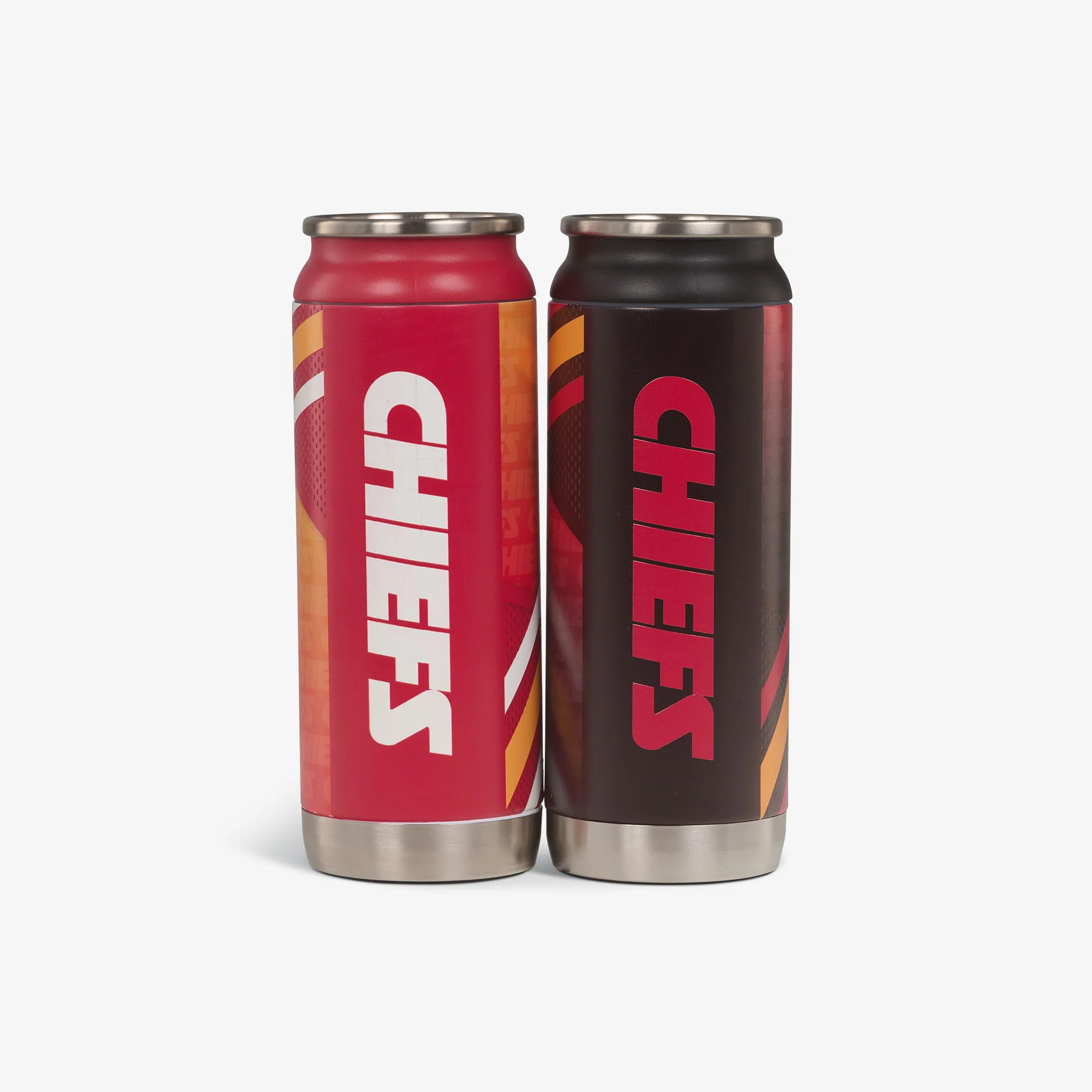 ChiefsFanKC