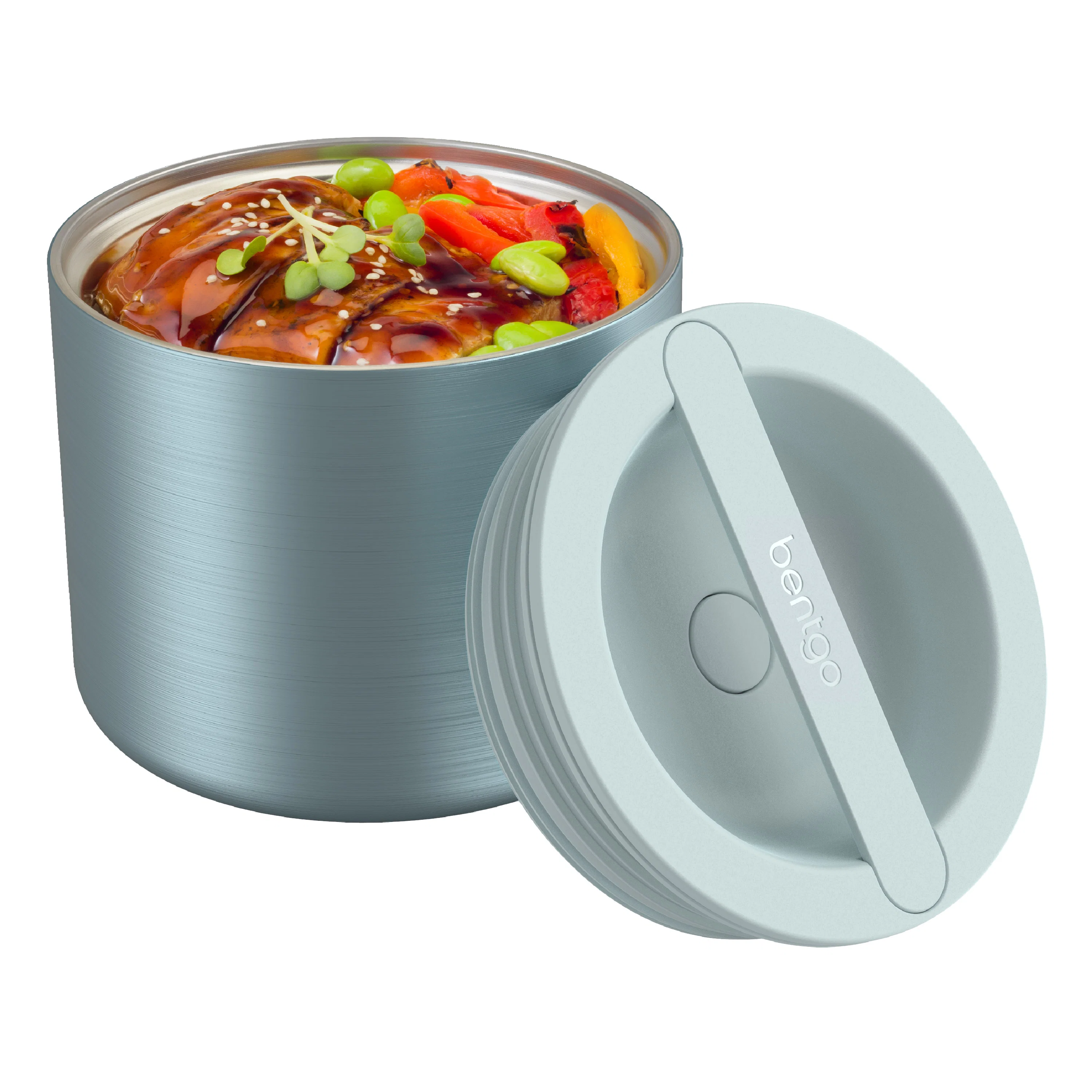 LunchPrepPro
