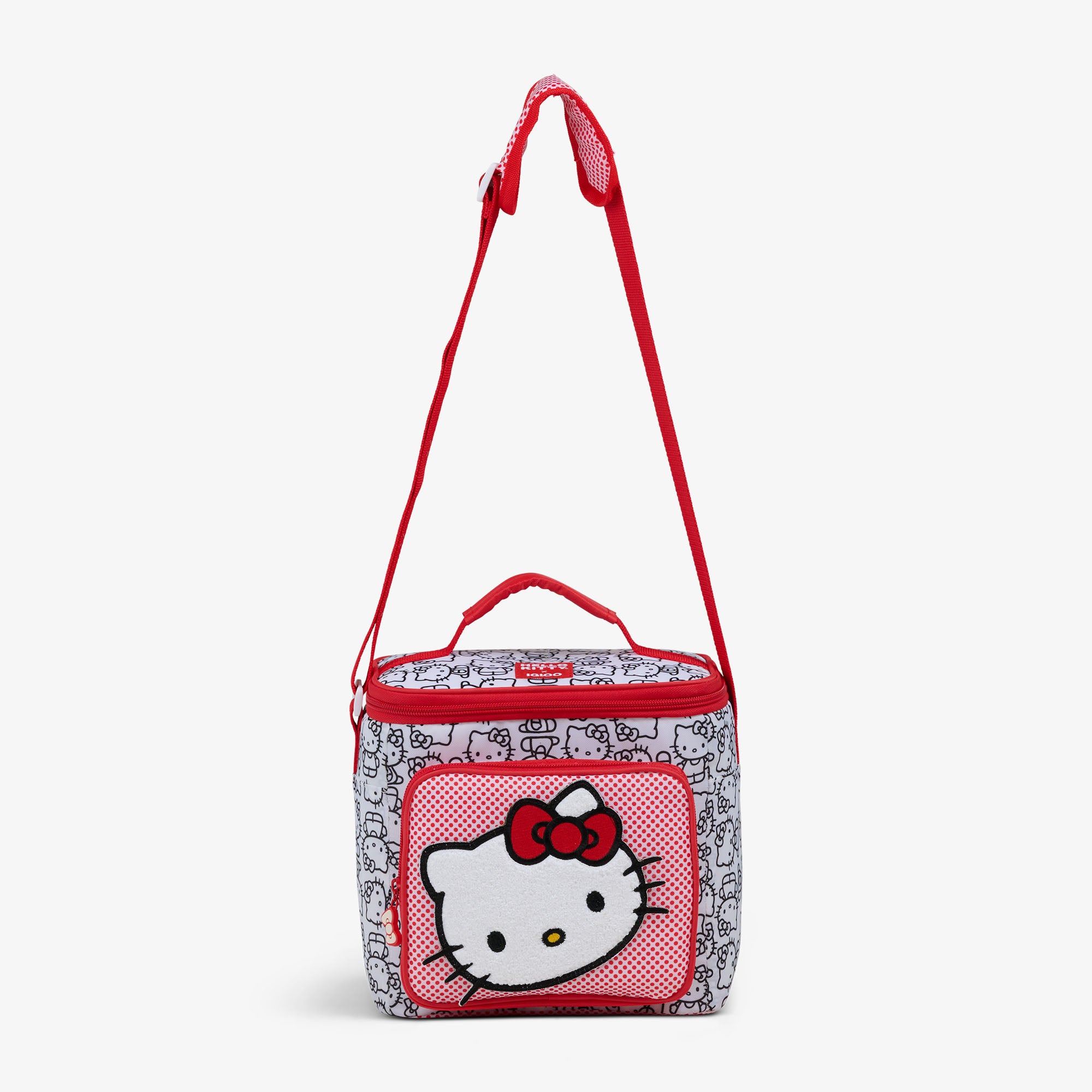 KittyFan22
