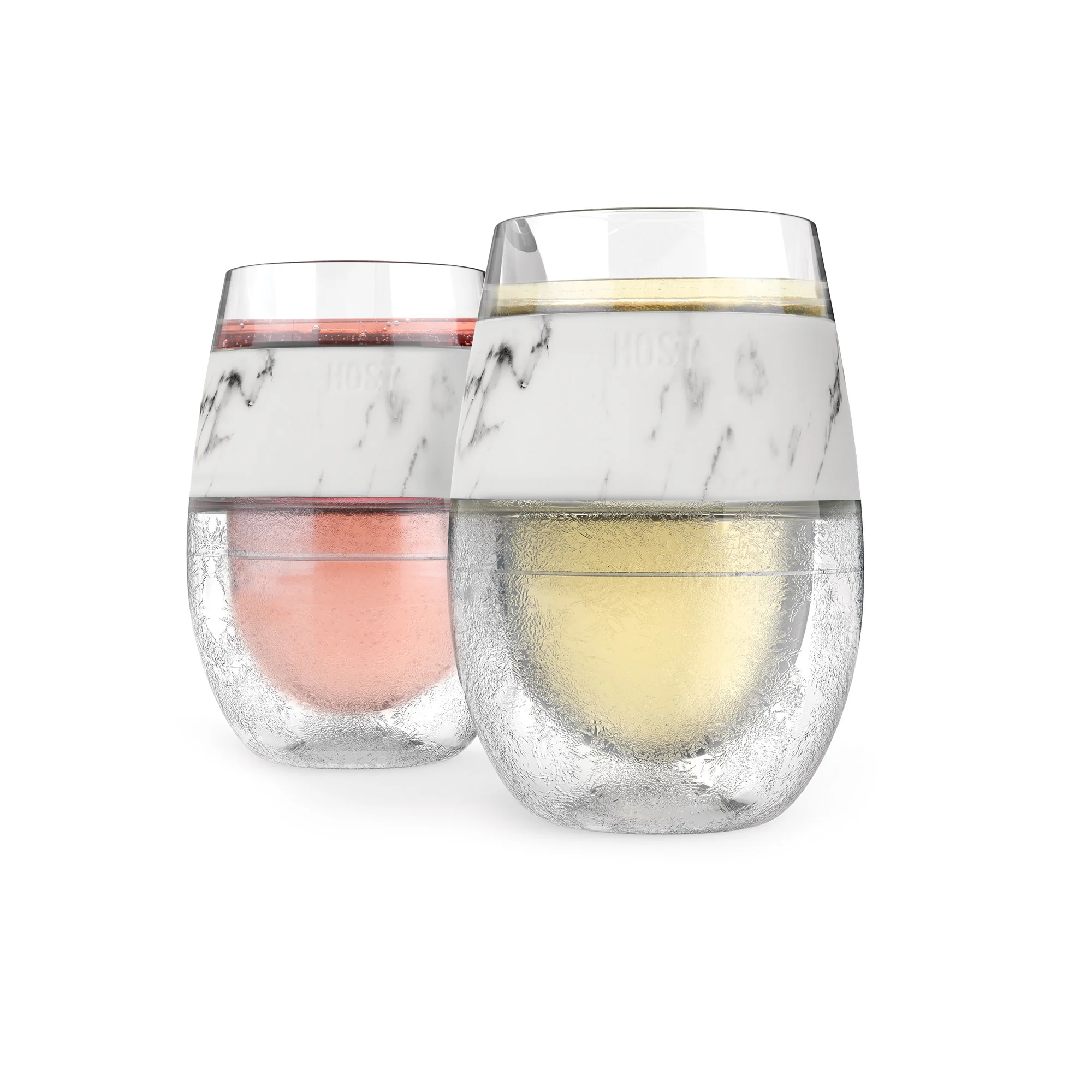 ChilledSips