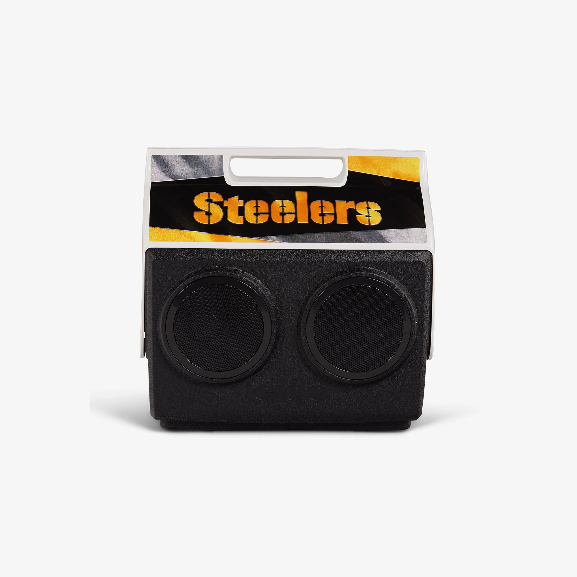 SteelCityFan77
