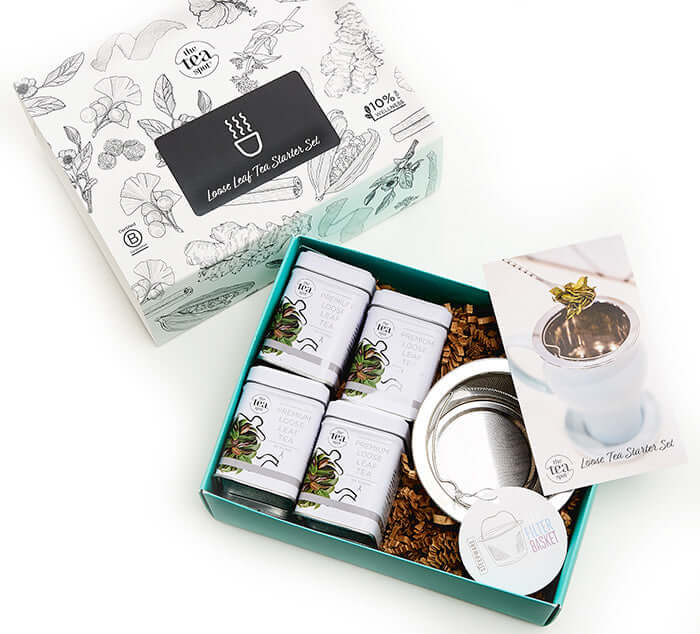 TeaLoverMia