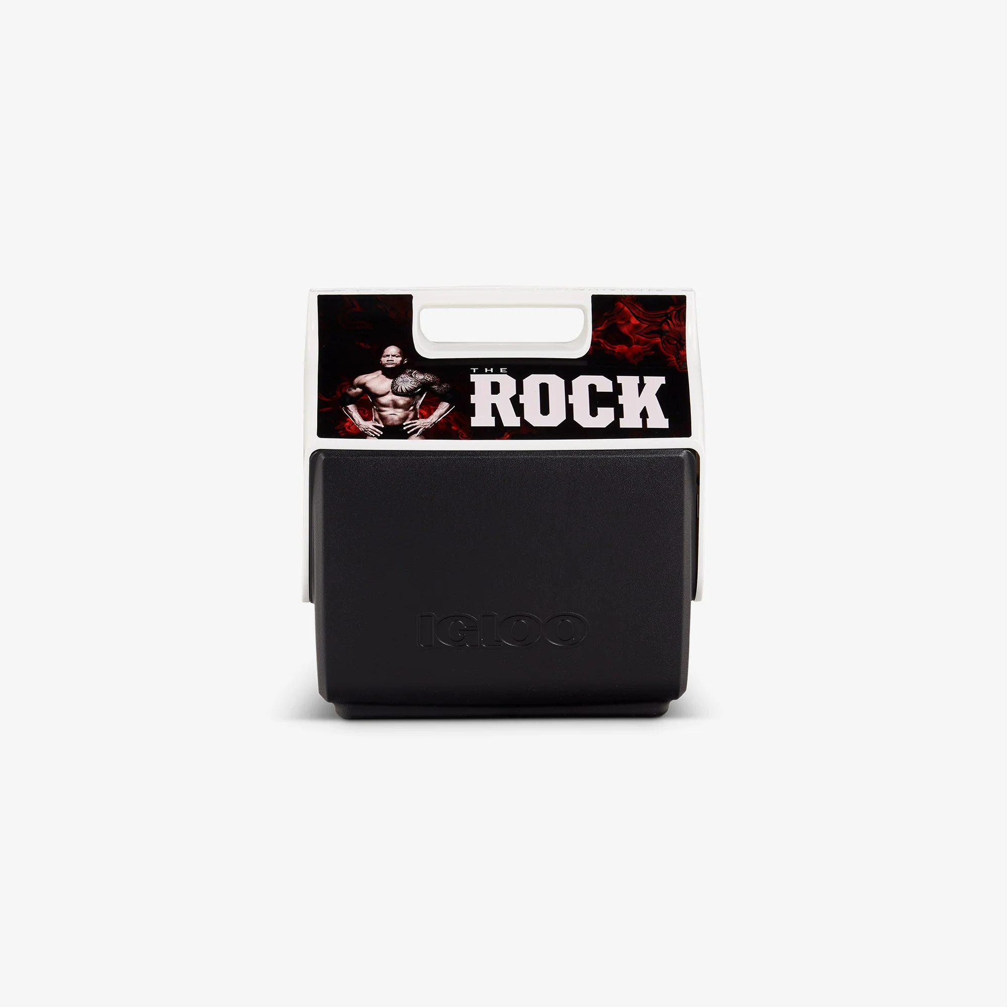 RockFan_85