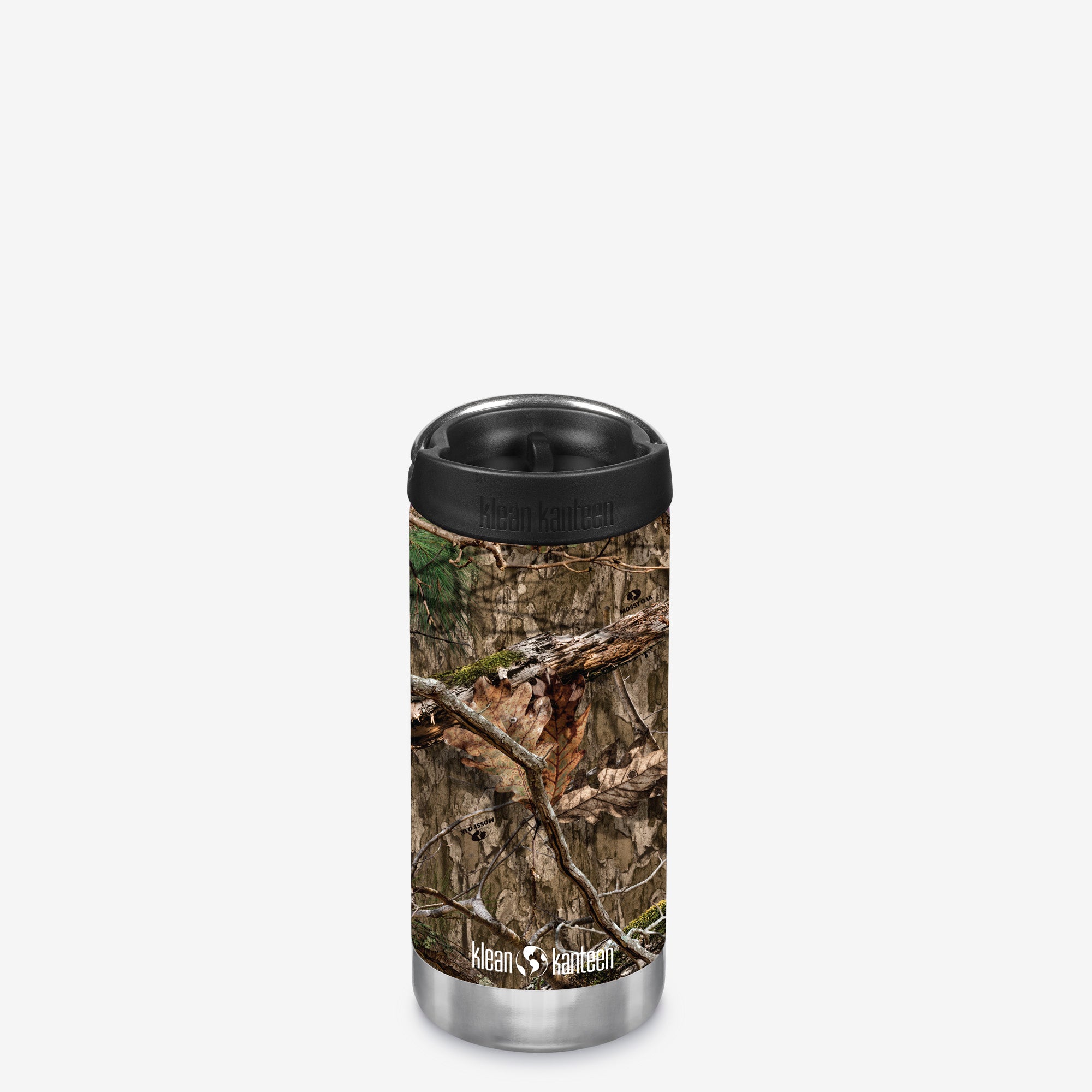 CoffeeHiker22