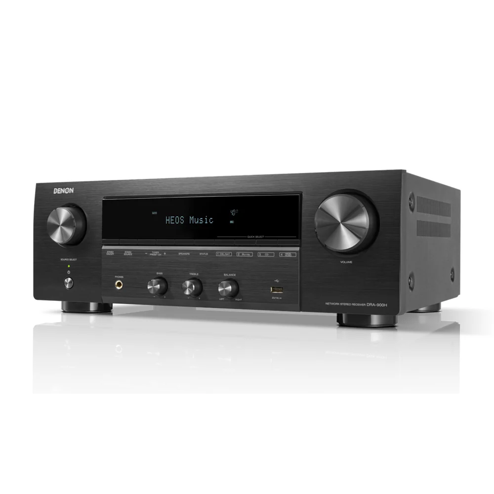 AudioFanMike