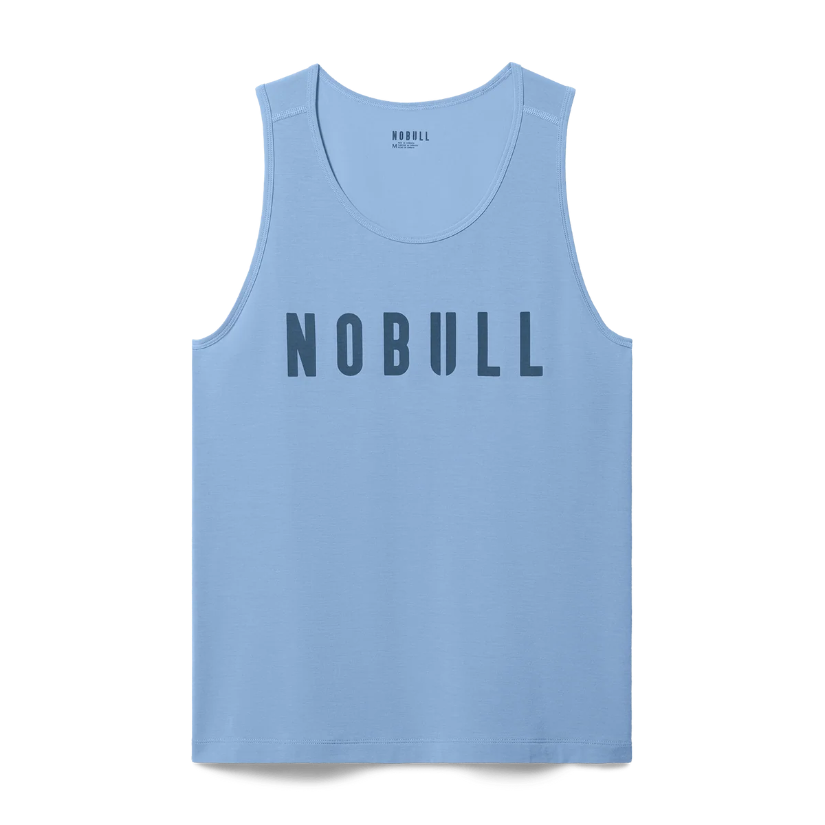 tanktop_tom
