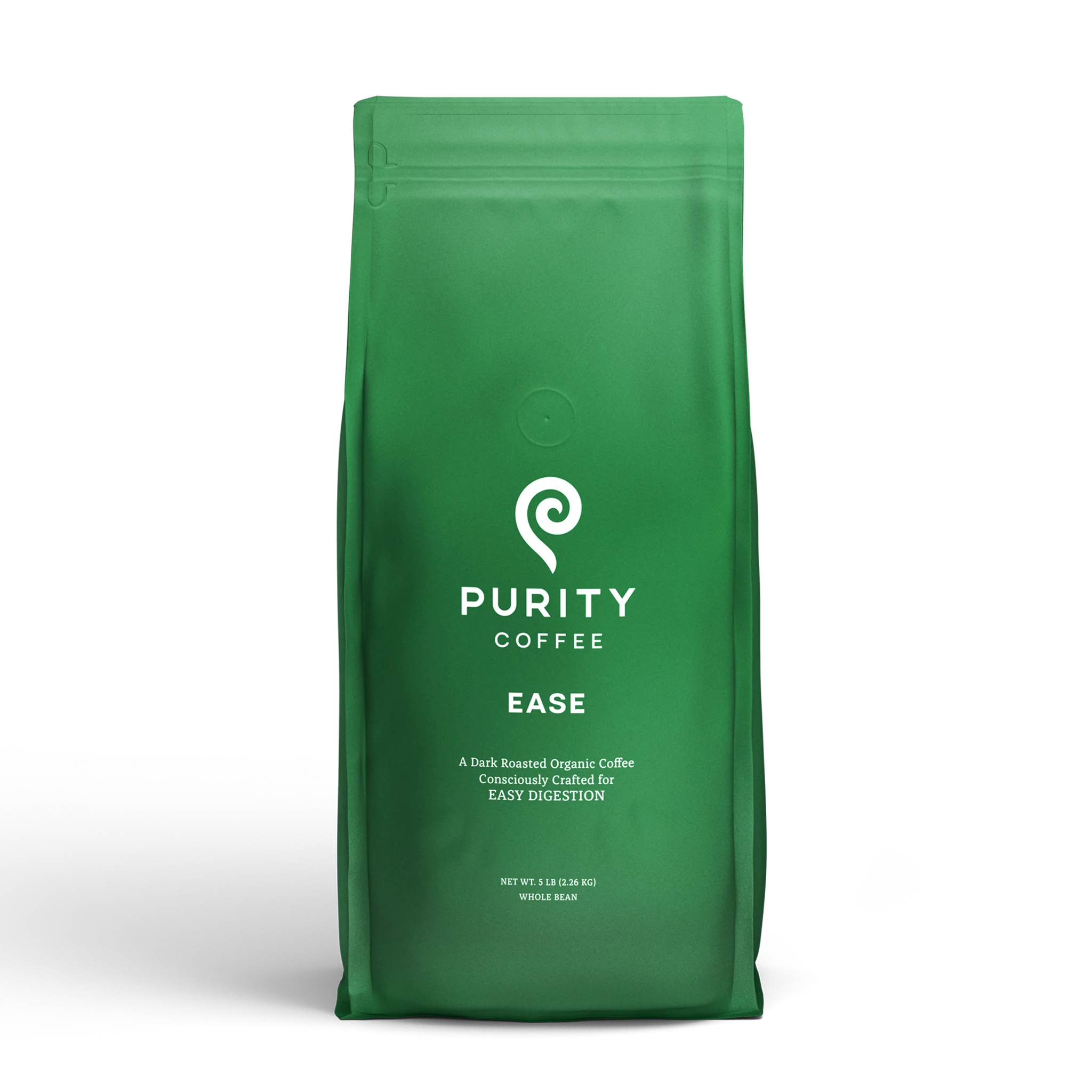 coffeelover22