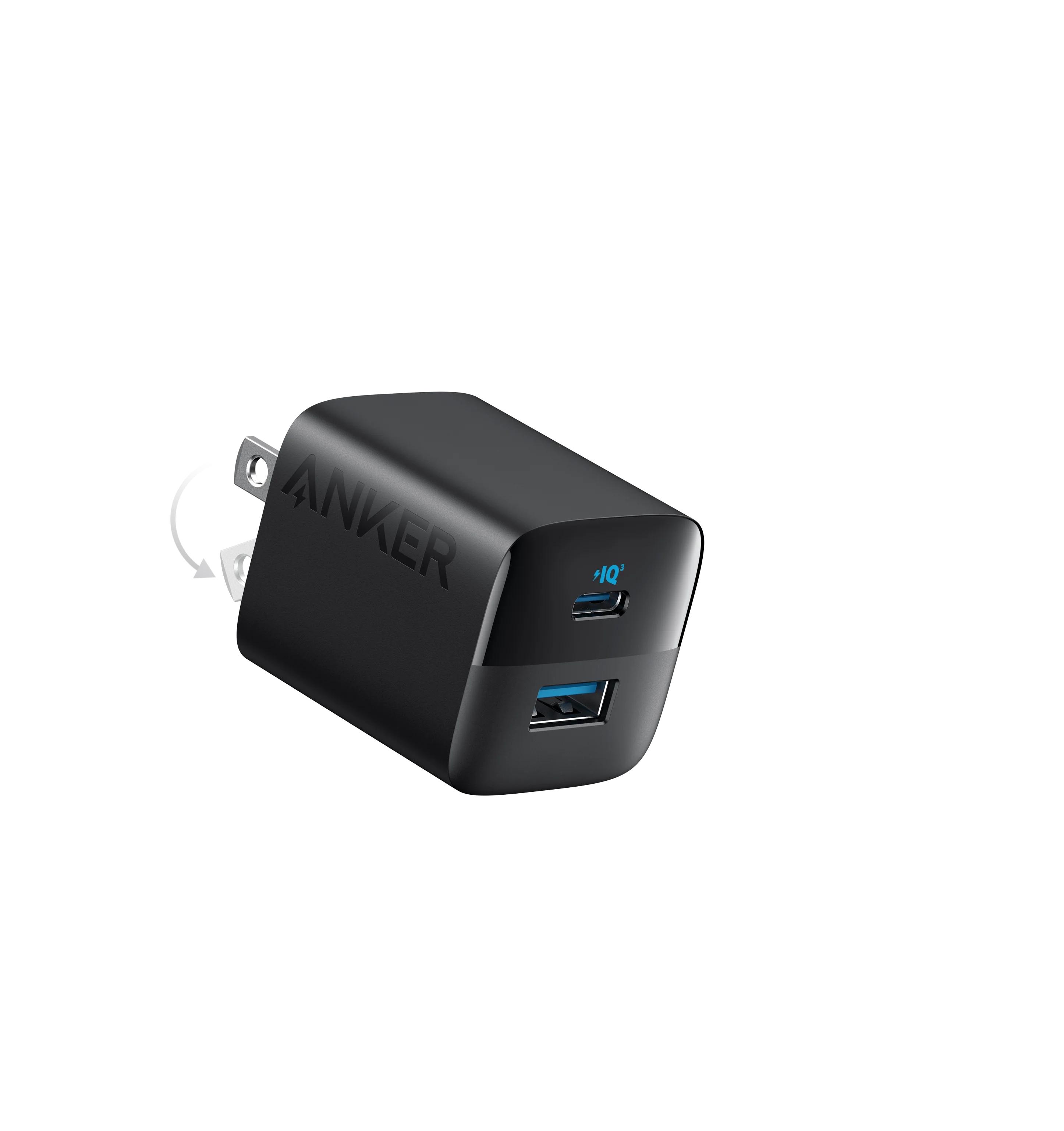TechBuyer88