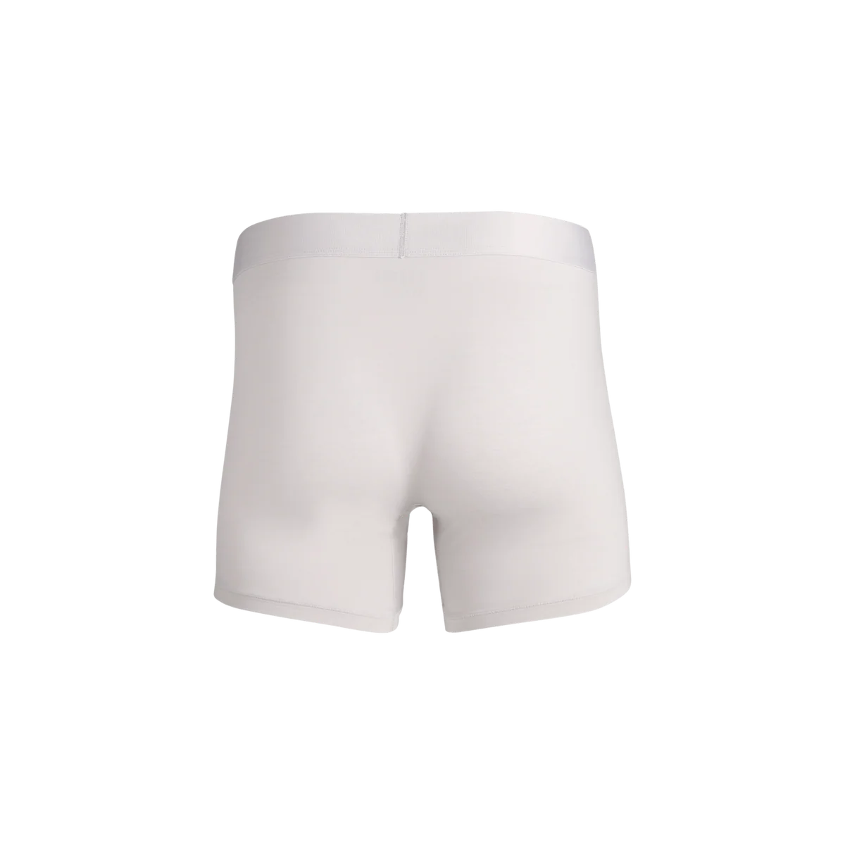 TomRunner88