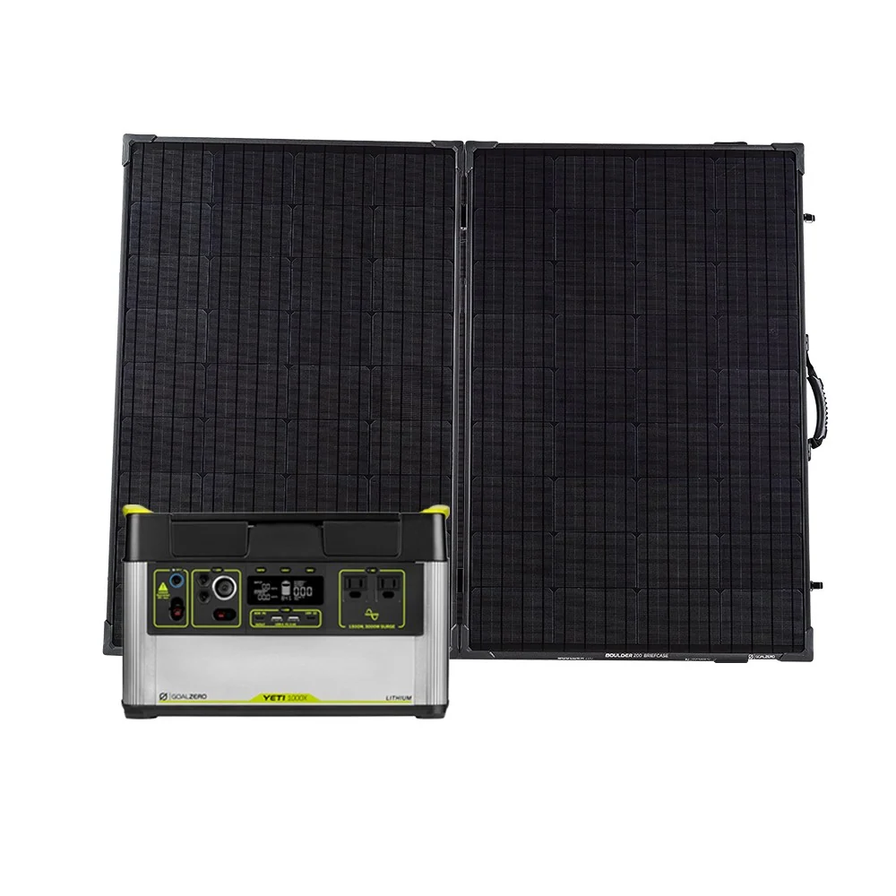 PowerNomad77