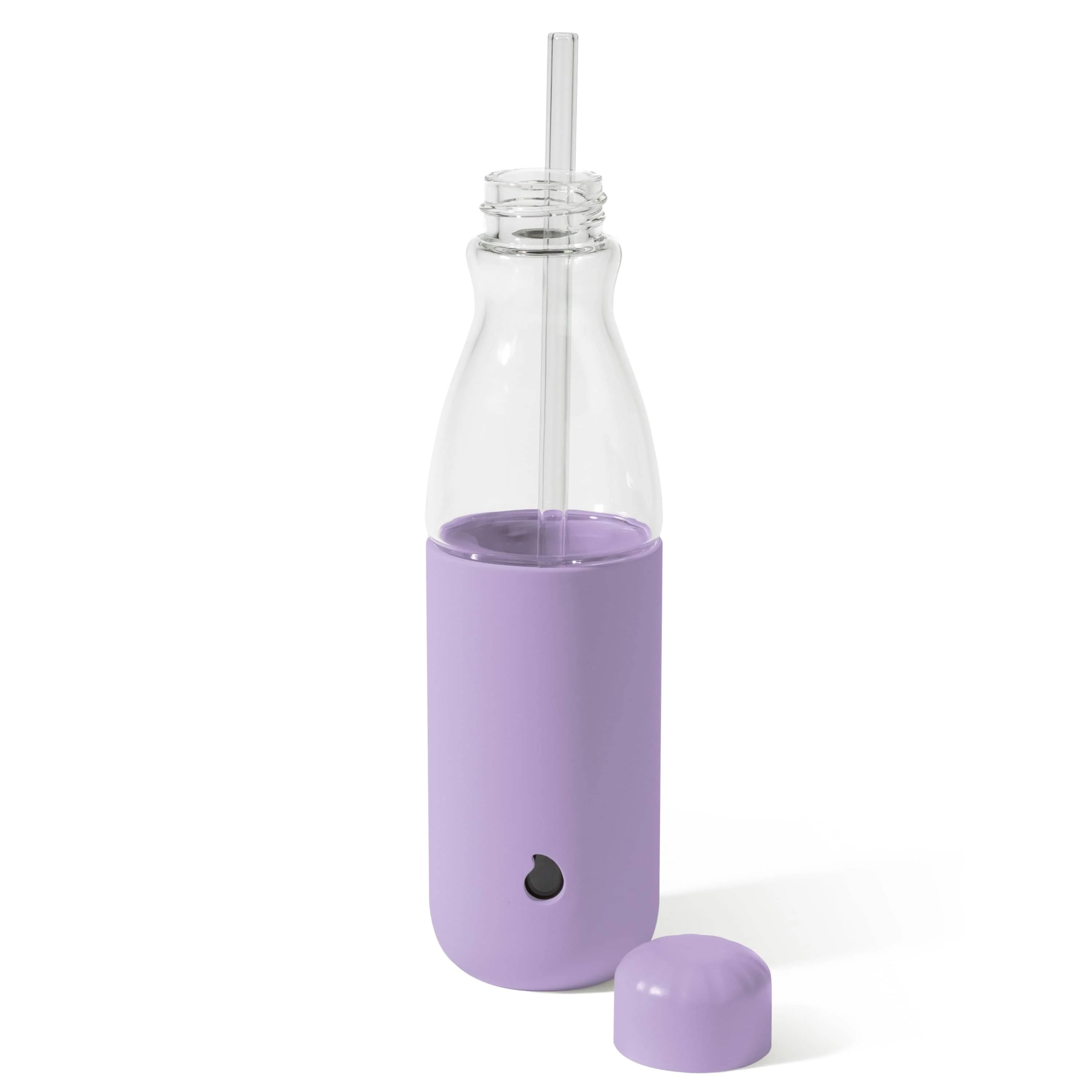 BottleLover22