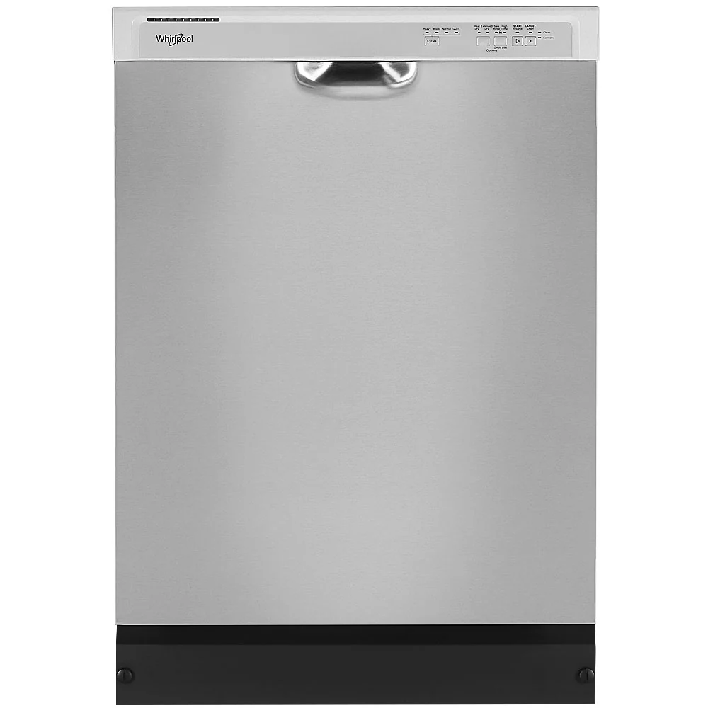 QuietKitchen22