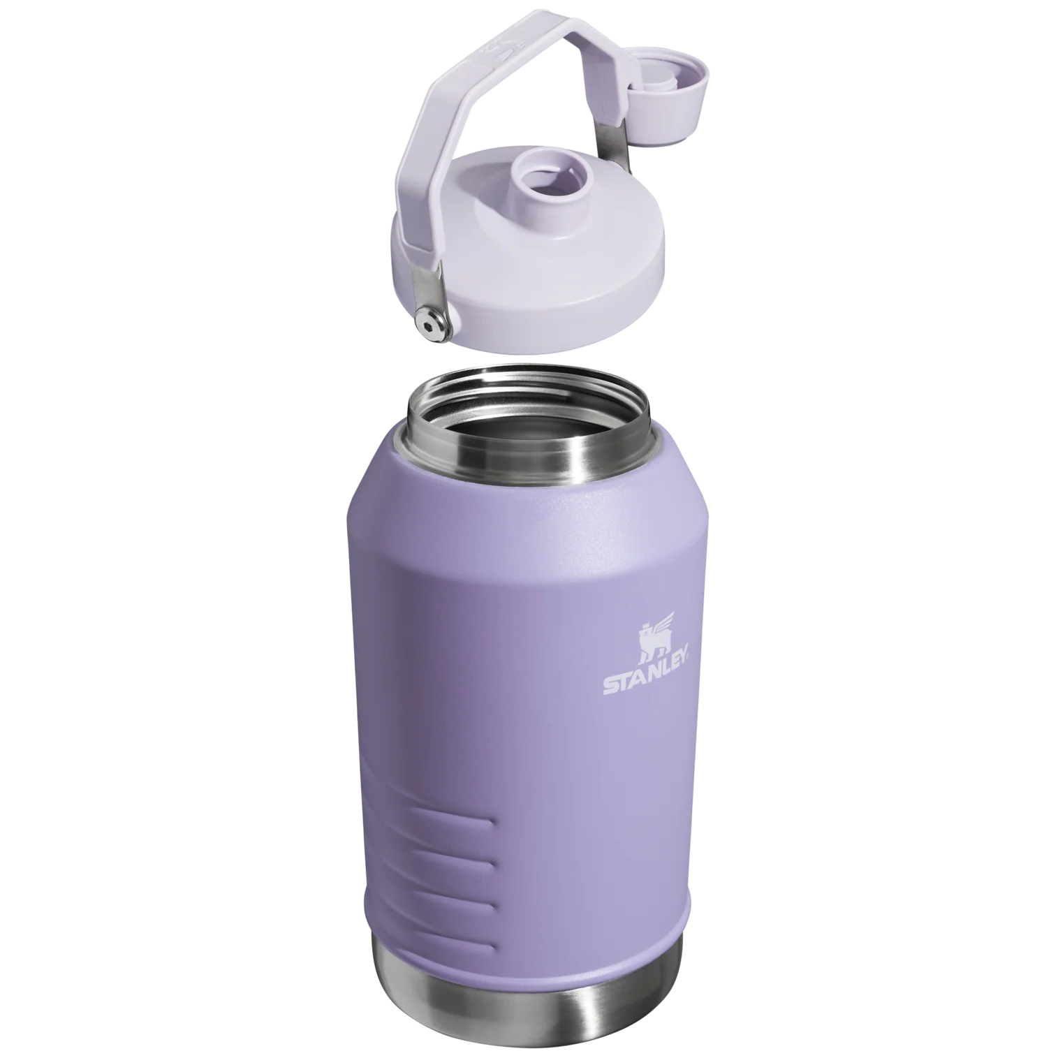 HydroHomie