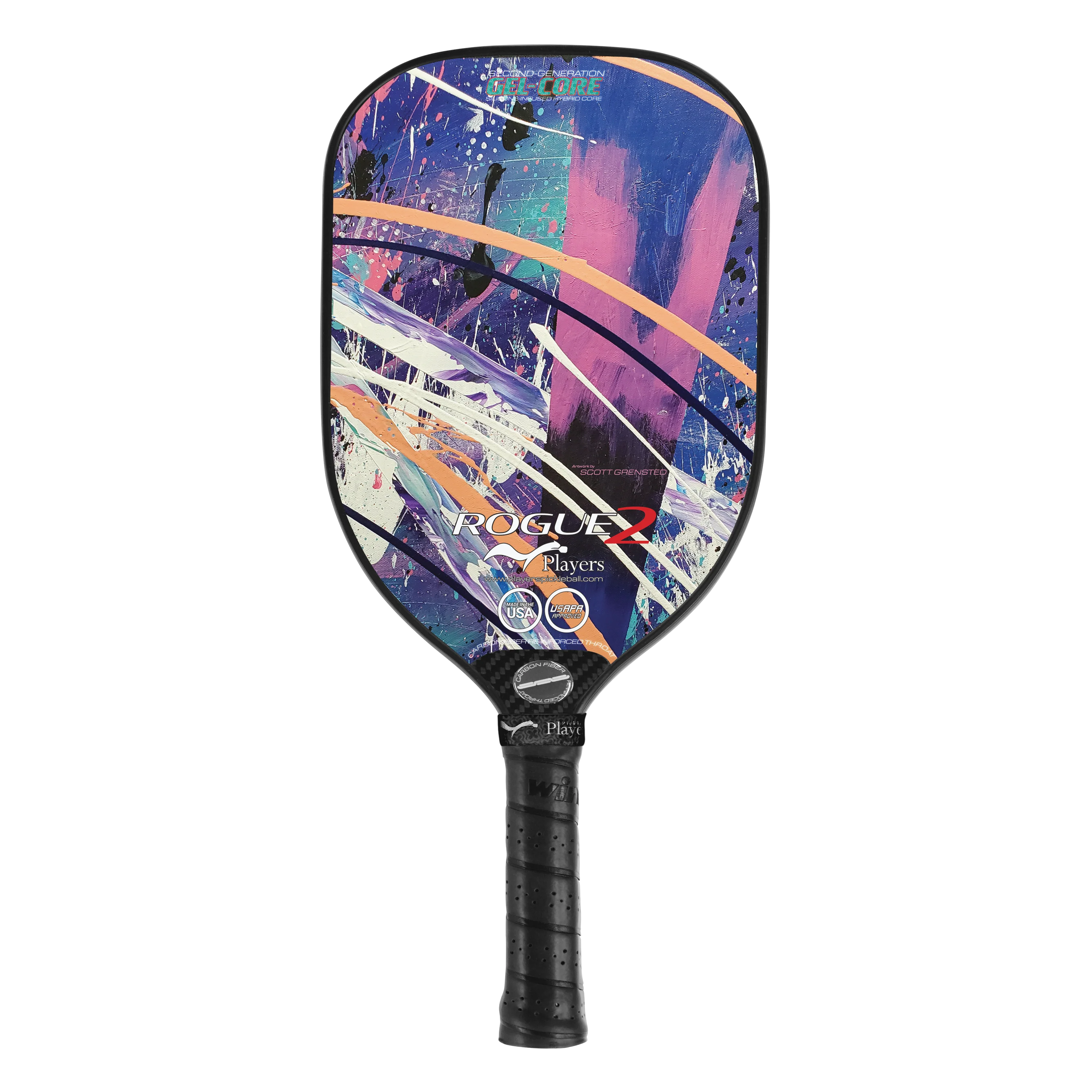 pickleballpam
